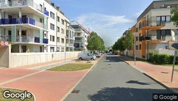 blog-img