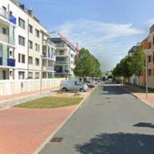 obrazek: avatar HÁBOVÁ MARTINA Ing. Ph.D.