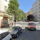 WEBEROVÁ ALENA Ing.