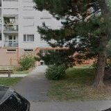 HRADEC MILAN Dr. Mgr.