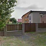 CENTRUM PROTIHLUKOVÉ EKOLOGIE s.r.o.