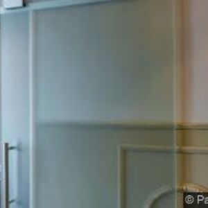 obrazek: avatar ALB EXPERT s.r.o.