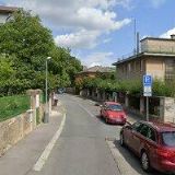 ZNALECKÁ A INŽENÝRSKÁ KANCELÁŘ, s.r.o.