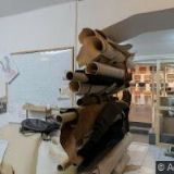 HUDEBNÍ NÁSTROJE LIŠKA A LIŠKA