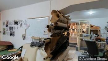 blog-img