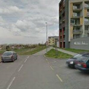 obrazek: avatar AUDIT MORAVA s.r.o.