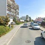 GAJDOVÁ KRISTINA Ing. Ph.D.