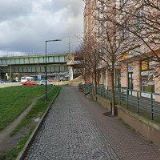 CENSUS SECURITAS s.r.o.