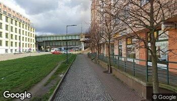 blog-img