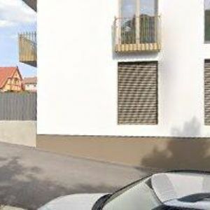 obrazek: avatar B.S.O. spol. s r.o.