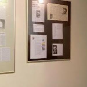 obrazek: avatar BENEŠ FRANTIŠEK Ing. Mgr. CSc.