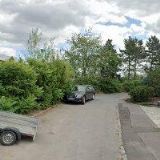 ELTEST, spol. s r.o.