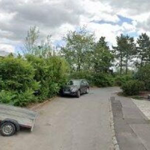 obrazek: avatar ELTEST, spol. s r.o.