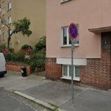 KOBERA VLADIMÍR Ing.-BRILLANTGOLD