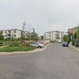 KRATOCHVÍLE PETR Ing.