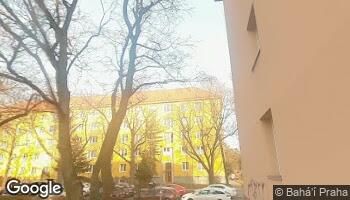 blog-img