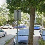 KREIBICH VIKTOR doc. Ing. CSc.