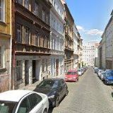 MERCATOR CONSULTING s.r.o.