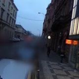 PRAŽSKÁ ZNALECKÁ KANCELÁŘ, s.r.o.