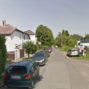 obrazek: avatar ZAPOS, spol. s r.o.