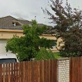 MARKOVSKÁ IVANA Ing.