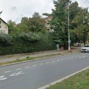 obrazek: avatar BARTÁK JIŘÍ prof. Ing. CSc.