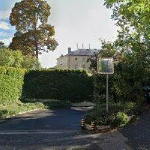 obrazek: avatar BÁRTA VÁCLAV Ing.