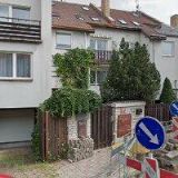 DÍTĚ LADISLAV Ing.