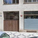 DOBIÁŠ STANISLAV Ing.