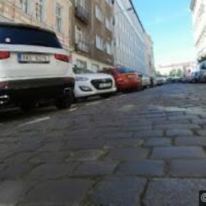 obrazek: avatar CHALOUPKA VLADIMÍR Ing.