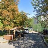 MATYSKA KAREL RNDr. CSc.