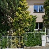 INFO 7-ZNALECKÁ ORGANIZACE, s.r.o.