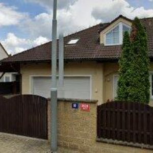 obrazek: avatar VESELÝ JOSEF Dr. Ing., Ph.D.