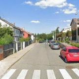 RASMUSSEN & LUNDQUIST HOLDING a.s.