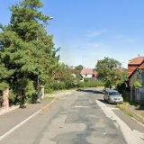 BARCHÁNEK MICHAEL Ing.