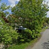 BEJČEK VLADIMÍR Prof. RNDr. CSc.