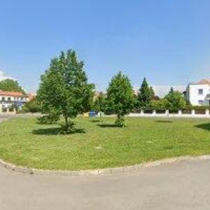 obrazek: avatar BERAN PAVEL Ing.