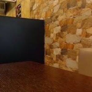 obrazek: avatar BERNATZIK PETR JUDr.