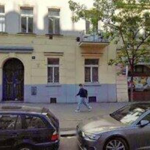 obrazek: avatar BĚLÍN TOMÁŠ Ing.