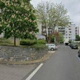 BOZDĚCH ZÁVIŠ Ing.