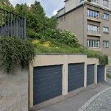 ČERNÝ ZDENĚK Ing.