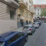 ČMAKAL TOMÁŠ Ing. CSc.