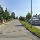 DEMBOVSKÝ LUDĚK Ing.