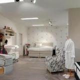 FIŘT VLADIMÍR Ing. DrSc.