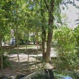 BAKEŠ JOSEF PharmDr. Ph.D.