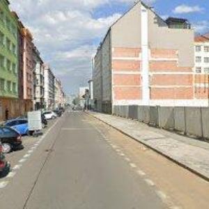 obrazek: avatar BLATNÁ MICHAELA Mgr.