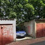 BOUŠKA IVAN Prof. MUDr. CSc.