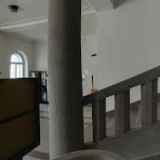 BRADKOVÁ ELIŠKA Ing.