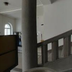 obrazek: avatar BRADKOVÁ ELIŠKA Ing.