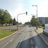 HAMŠÍK JIŘÍ Ing.